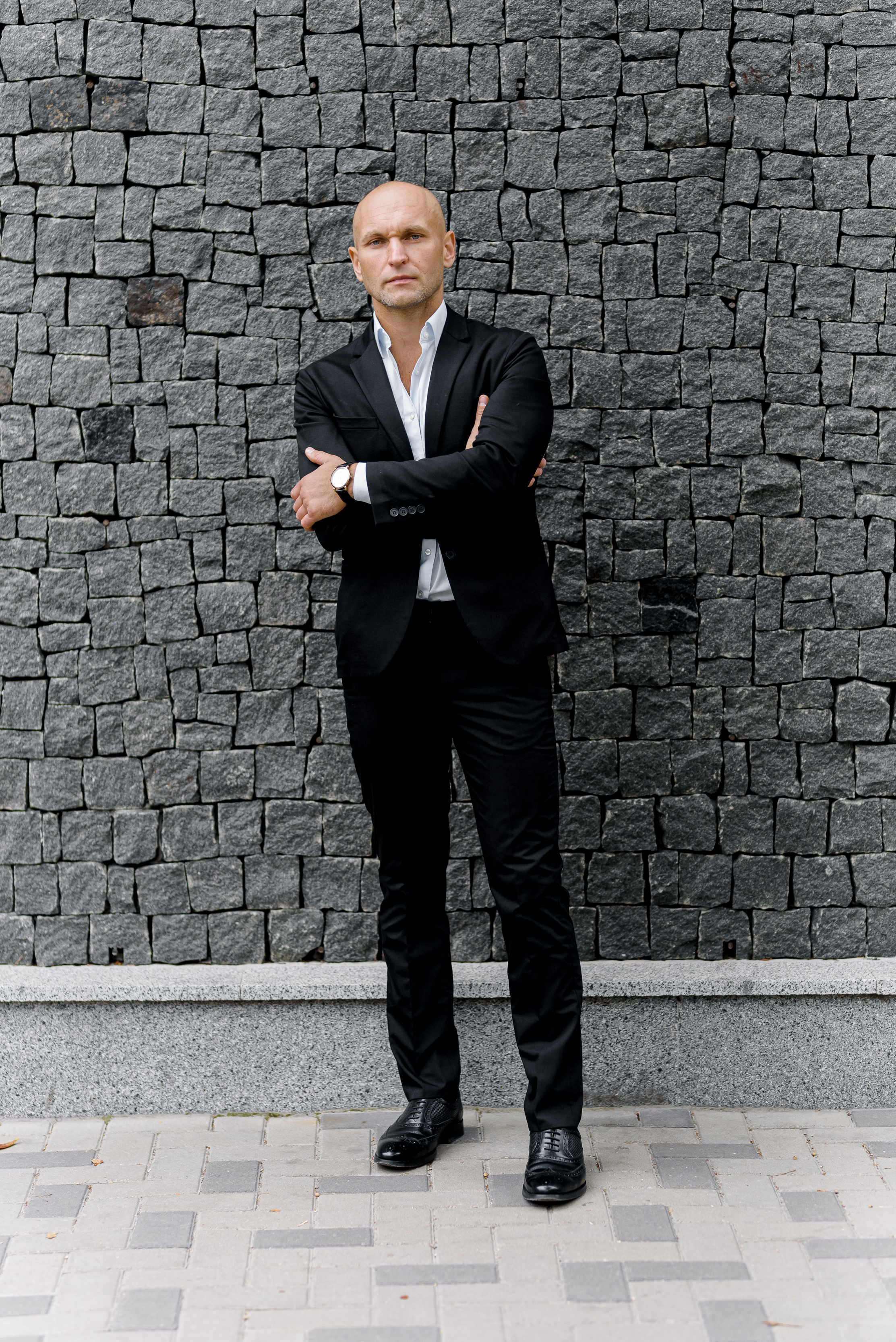 Адвокат Артем Малофєєв